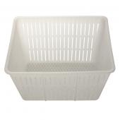 3485-1