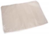 3583